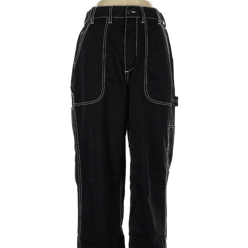 Obey Carpenter Pants